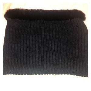 Brand New Ralph Lauren Infiniti Scarf